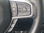 2025 Ram 2500 Crew Cab 4x4 Pickup for sale #J250674 - photo 17