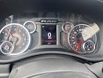 2025 Ram 2500 Crew Cab 4x4 Pickup for sale #J250674 - photo 18