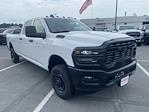 2025 Ram 2500 Crew Cab 4x4 Pickup for sale #J250674 - photo 3