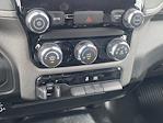 2025 Ram 2500 Crew Cab 4x4 Pickup for sale #J250674 - photo 21