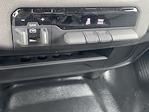 2025 Ram 2500 Crew Cab 4x4 Pickup for sale #J250674 - photo 22