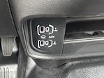 2025 Ram 2500 Crew Cab 4x4 Pickup for sale #J250674 - photo 24