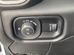 2025 Ram 2500 Crew Cab 4x4 Pickup for sale #J250674 - photo 26