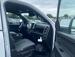 2025 Ram 2500 Crew Cab 4x4 Pickup for sale #J250674 - photo 27