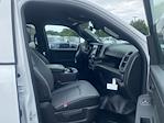 2025 Ram 2500 Crew Cab 4x4 Pickup for sale #J250674 - photo 28