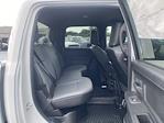 2025 Ram 2500 Crew Cab 4x4 Pickup for sale #J250674 - photo 30
