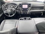 2025 Ram 2500 Crew Cab 4x4 Pickup for sale #J250674 - photo 33
