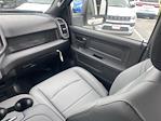 2025 Ram 2500 Crew Cab 4x4 Pickup for sale #J250674 - photo 34