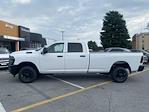 2025 Ram 2500 Crew Cab 4x4 Pickup for sale #J250674 - photo 5