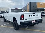 2025 Ram 2500 Crew Cab 4x4 Pickup for sale #J250674 - photo 2