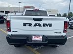 2025 Ram 2500 Crew Cab 4x4 Pickup for sale #J250674 - photo 6