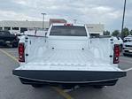 2025 Ram 2500 Crew Cab 4x4 Pickup for sale #J250674 - photo 7