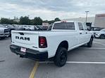 2025 Ram 2500 Crew Cab 4x4 Pickup for sale #J250674 - photo 8