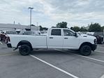2025 Ram 2500 Crew Cab 4x4 Pickup for sale #J250674 - photo 9