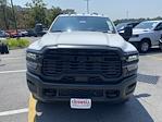 New 2025 Ram 3500 Tradesman Crew Cab 4x4 Pickup for sale #J250675 - photo 10