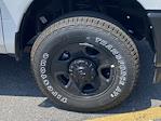 New 2025 Ram 3500 Tradesman Crew Cab 4x4 Pickup for sale #J250675 - photo 11