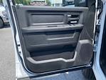 New 2025 Ram 3500 Tradesman Crew Cab 4x4 Pickup for sale #J250675 - photo 12