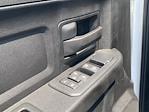 New 2025 Ram 3500 Tradesman Crew Cab 4x4 Pickup for sale #J250675 - photo 13