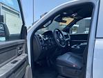 New 2025 Ram 3500 Tradesman Crew Cab 4x4 Pickup for sale #J250675 - photo 14