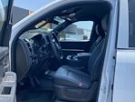 New 2025 Ram 3500 Tradesman Crew Cab 4x4 Pickup for sale #J250675 - photo 15