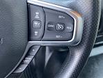 New 2025 Ram 3500 Tradesman Crew Cab 4x4 Pickup for sale #J250675 - photo 17