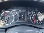 New 2025 Ram 3500 Tradesman Crew Cab 4x4 Pickup for sale #J250675 - photo 18