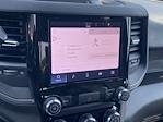 New 2025 Ram 3500 Tradesman Crew Cab 4x4 Pickup for sale #J250675 - photo 19