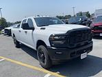 New 2025 Ram 3500 Tradesman Crew Cab 4x4 Pickup for sale #J250675 - photo 3