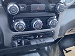 New 2025 Ram 3500 Tradesman Crew Cab 4x4 Pickup for sale #J250675 - photo 20