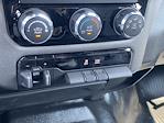 New 2025 Ram 3500 Tradesman Crew Cab 4x4 Pickup for sale #J250675 - photo 21