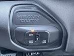 New 2025 Ram 3500 Tradesman Crew Cab 4x4 Pickup for sale #J250675 - photo 23