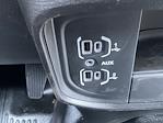 New 2025 Ram 3500 Tradesman Crew Cab 4x4 Pickup for sale #J250675 - photo 24