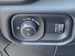 New 2025 Ram 3500 Tradesman Crew Cab 4x4 Pickup for sale #J250675 - photo 25