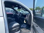 New 2025 Ram 3500 Tradesman Crew Cab 4x4 Pickup for sale #J250675 - photo 26