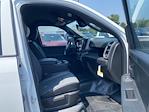 New 2025 Ram 3500 Tradesman Crew Cab 4x4 Pickup for sale #J250675 - photo 27