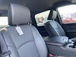 New 2025 Ram 3500 Tradesman Crew Cab 4x4 Pickup for sale #J250675 - photo 28