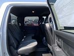 New 2025 Ram 3500 Tradesman Crew Cab 4x4 Pickup for sale #J250675 - photo 29