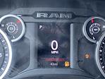 New 2025 Ram 3500 Tradesman Crew Cab 4x4 Pickup for sale #J250675 - photo 4