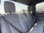 New 2025 Ram 3500 Tradesman Crew Cab 4x4 Pickup for sale #J250675 - photo 30