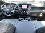 New 2025 Ram 3500 Tradesman Crew Cab 4x4 Pickup for sale #J250675 - photo 32
