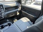 New 2025 Ram 3500 Tradesman Crew Cab 4x4 Pickup for sale #J250675 - photo 33