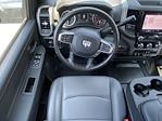 New 2025 Ram 3500 Tradesman Crew Cab 4x4 Pickup for sale #J250675 - photo 34