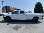 New 2025 Ram 3500 Tradesman Crew Cab 4x4 Pickup for sale #J250675 - photo 5