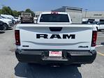 New 2025 Ram 3500 Tradesman Crew Cab 4x4 Pickup for sale #J250675 - photo 6