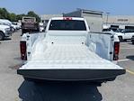New 2025 Ram 3500 Tradesman Crew Cab 4x4 Pickup for sale #J250675 - photo 7