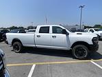 New 2025 Ram 3500 Tradesman Crew Cab 4x4 Pickup for sale #J250675 - photo 9