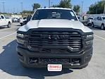 New 2025 Ram 3500 Tradesman Crew Cab 4x4 Pickup for sale #J250676 - photo 10