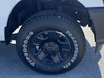 New 2025 Ram 3500 Tradesman Crew Cab 4x4 Pickup for sale #J250676 - photo 11