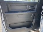 New 2025 Ram 3500 Tradesman Crew Cab 4x4 Pickup for sale #J250676 - photo 12
