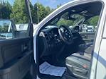 New 2025 Ram 3500 Tradesman Crew Cab 4x4 Pickup for sale #J250676 - photo 14